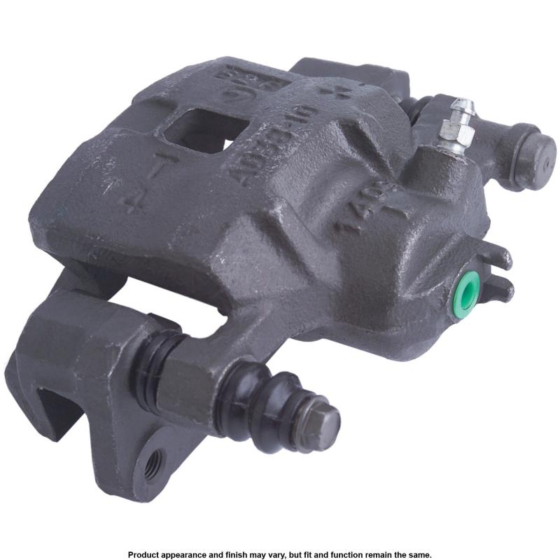 A1 Cardone 19B1341 Disc Brake Caliper product image 3 of 4