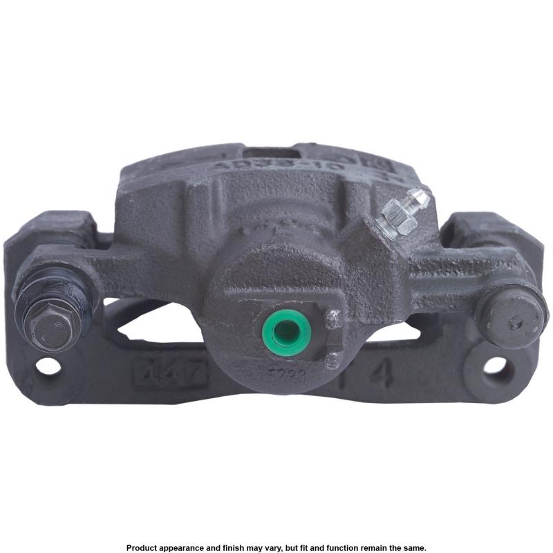 A1 Cardone 19B1341 Disc Brake Caliper product image 4 of 4