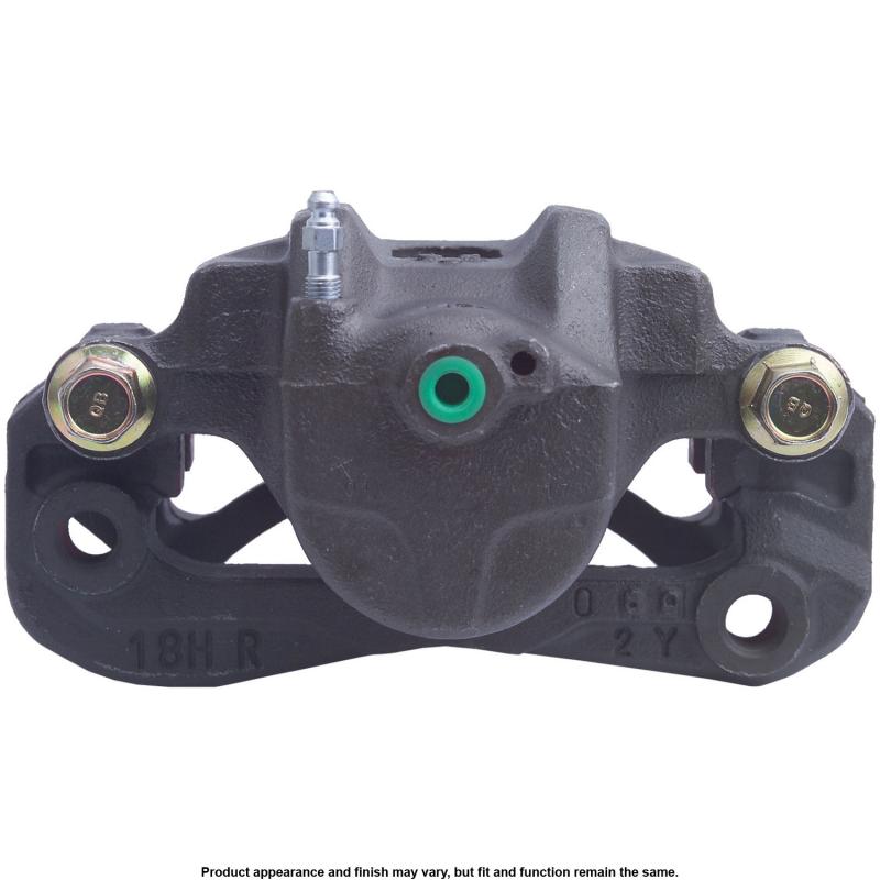 1990 Mazda MPV Disc Brake Caliper