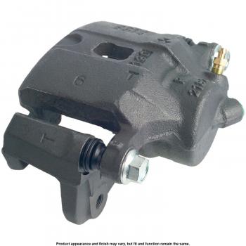 1992 Plymouth Laser Disc Brake Caliper