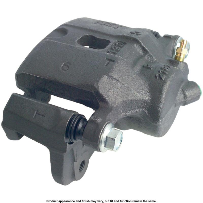 1992 Plymouth Laser Disc Brake Caliper