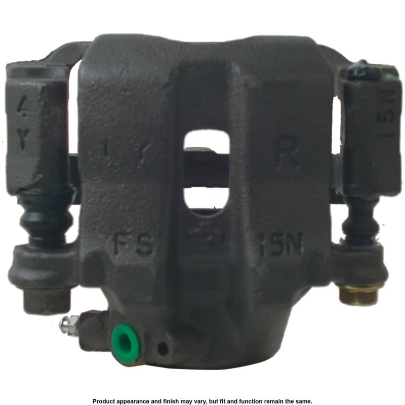 1993 Mazda Miata Disc Brake Caliper
