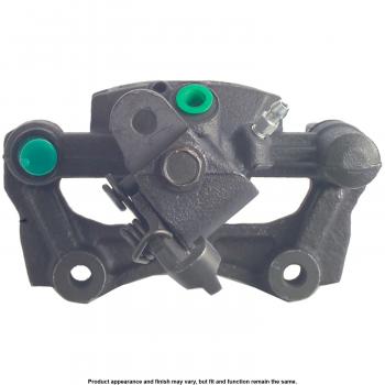 1994 Mazda Miata Disc Brake Caliper Rear Right A1 Cardone 19B1377A image 2 of 4