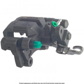 1994 Mazda Miata Disc Brake Caliper Rear Right A1 Cardone 19B1377A image 3 of 4