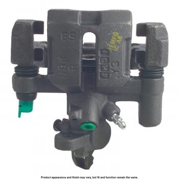 1994 Mazda Miata Disc Brake Caliper Rear Right A1 Cardone 19B1377A image 4 of 4
