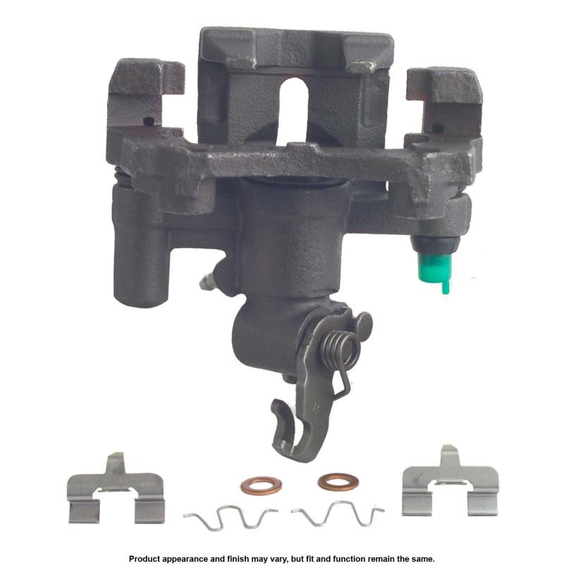 1994 Mazda Miata Disc Brake Caliper