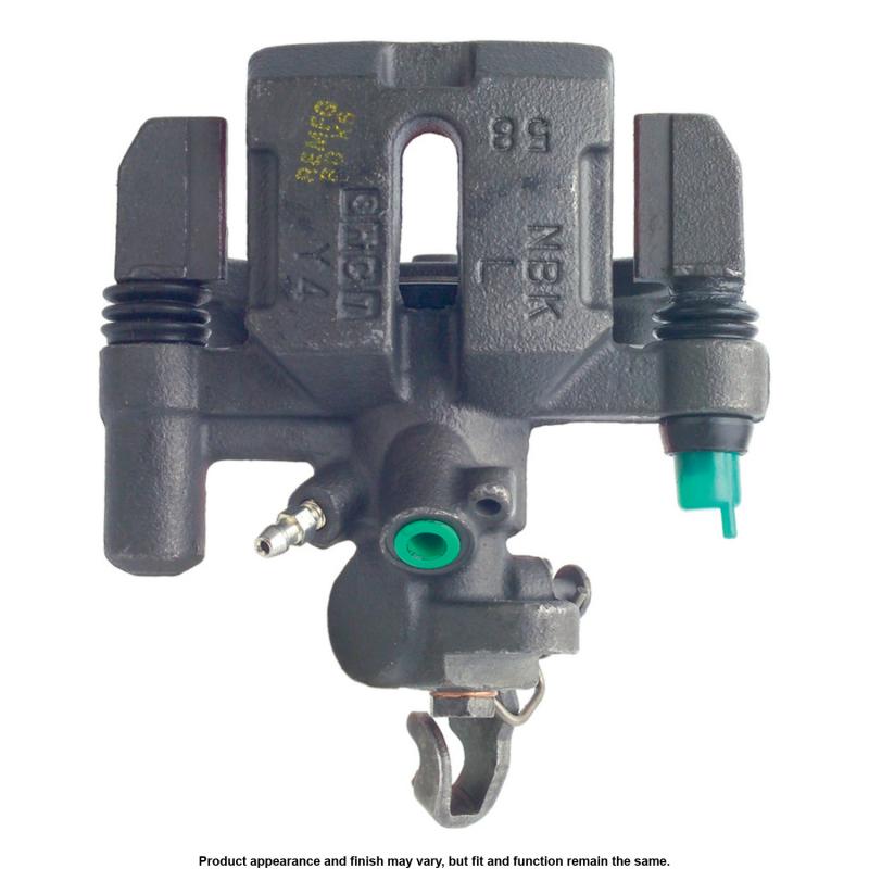 A1 Cardone 19B1378 Disc Brake Caliper product image 2 of 4