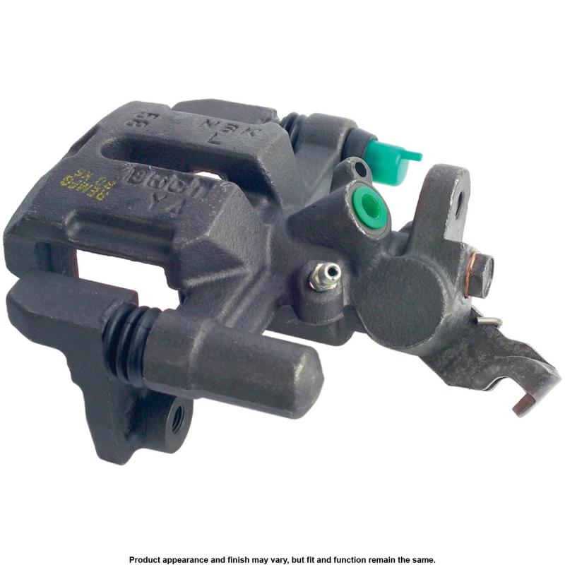 A1 Cardone 19B1378 Disc Brake Caliper product image 3 of 4