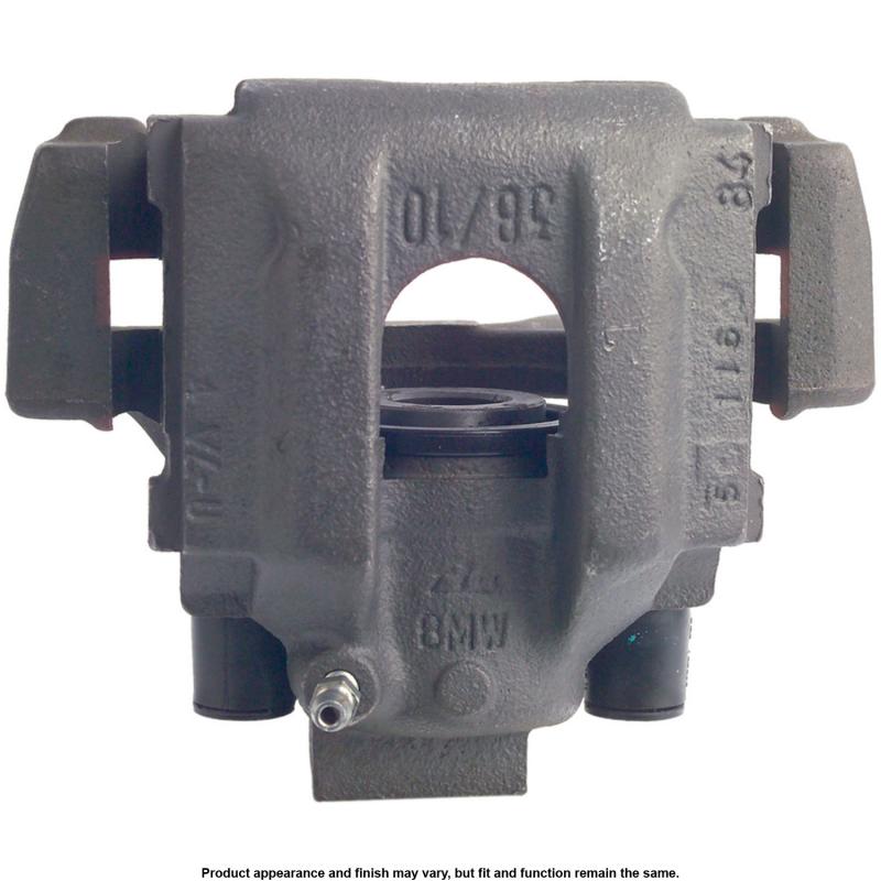 1994 BMW 530i Disc Brake Caliper