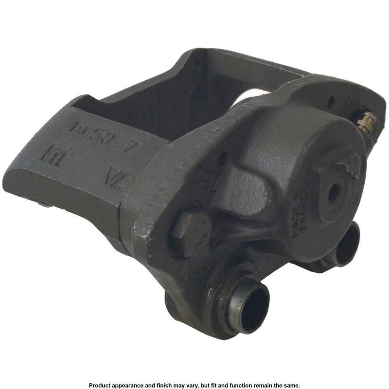 1989 Pontiac LeMans Disc Brake Caliper