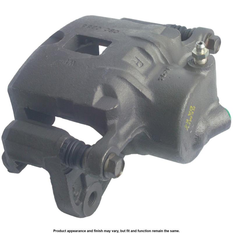 1993 Hyundai Sonata Disc Brake Caliper