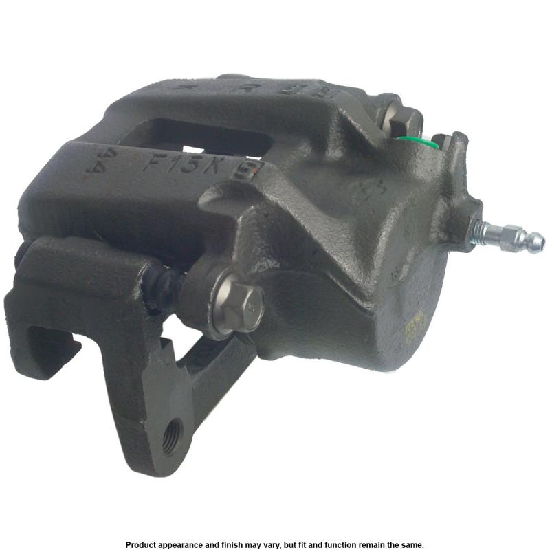 1991 Geo Storm Disc Brake Caliper