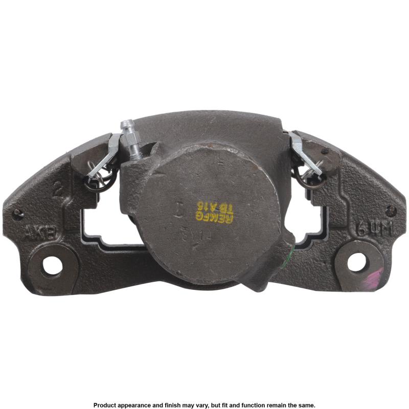 1980 Chevrolet LUV Disc Brake Caliper
