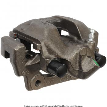 1994 BMW 840Ci Disc Brake Caliper