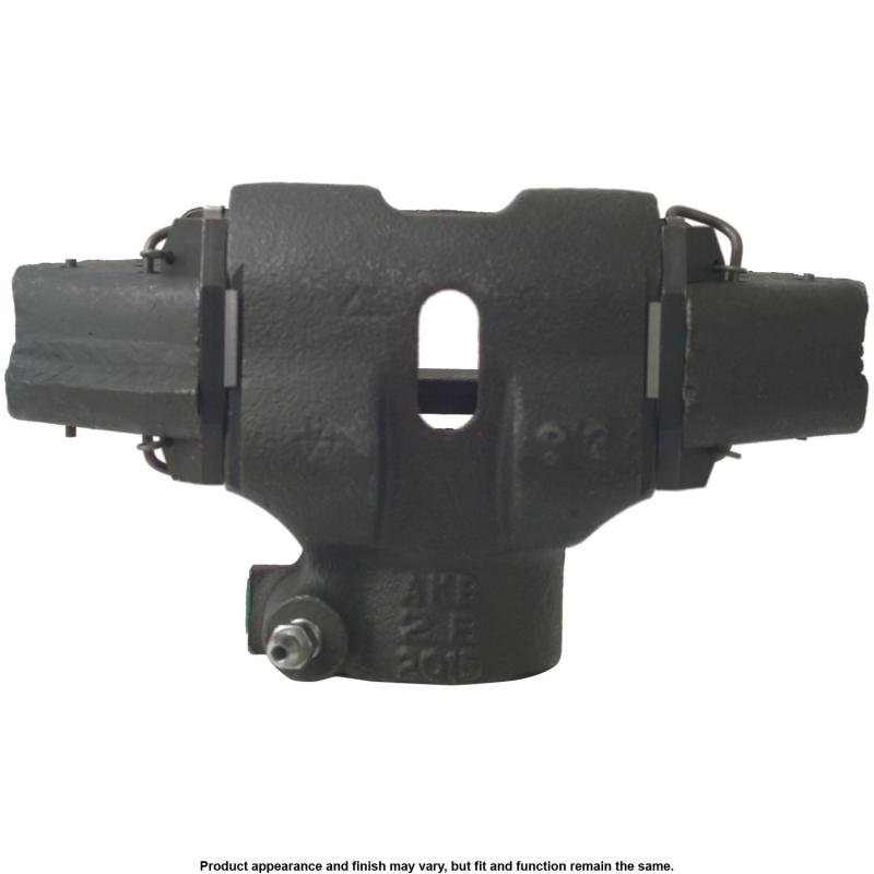 1979 Toyota Celica Disc Brake Caliper