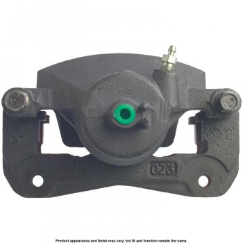 1991 Nissan NX Disc Brake Caliper