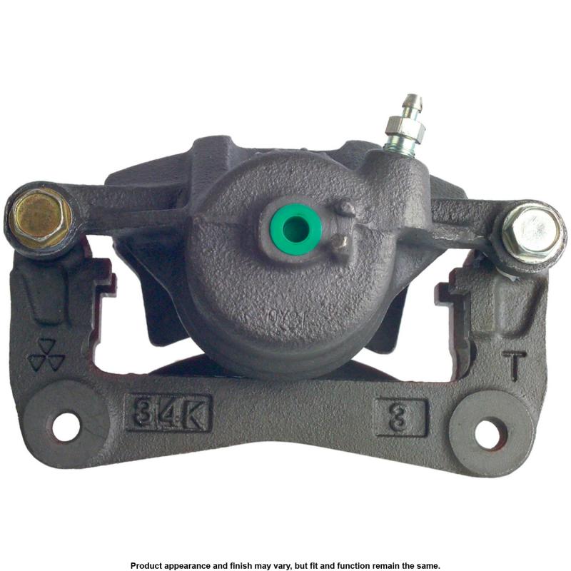 1993 Nissan Tsuru Disc Brake Caliper