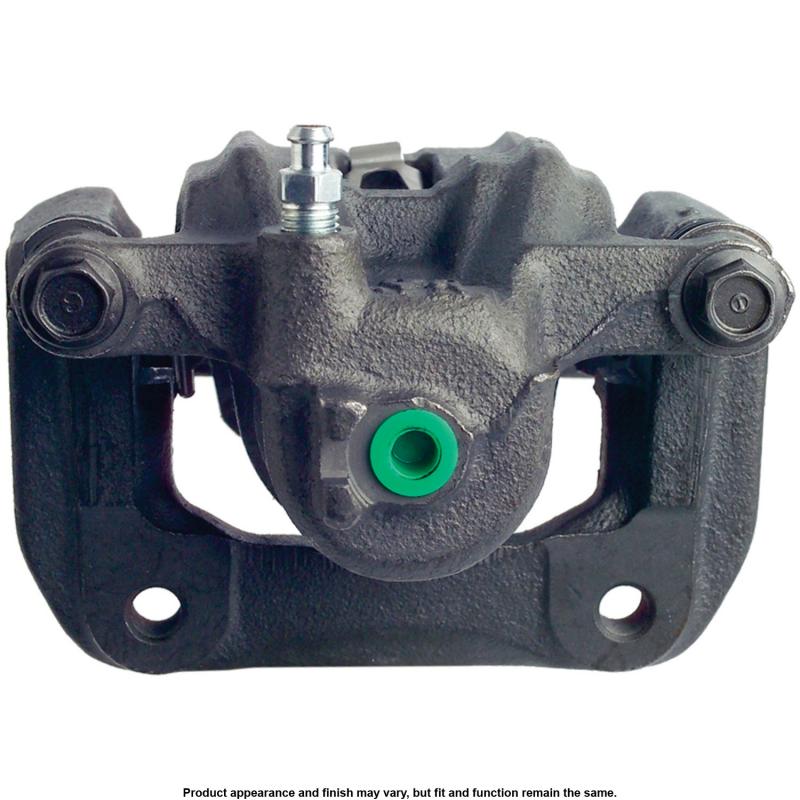 1998 Isuzu Oasis Disc Brake Caliper Rear Right A1 Cardone 19B1448 image 1 of 4