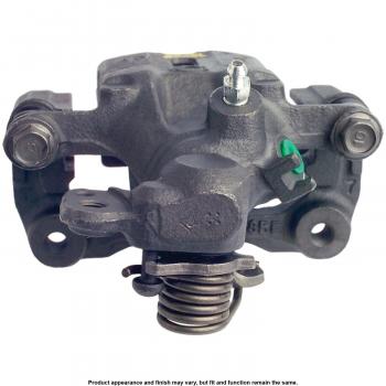 1991 Nissan Maxima Disc Brake Caliper Rear Right A1 Cardone 19B1452 image 1 of 4
