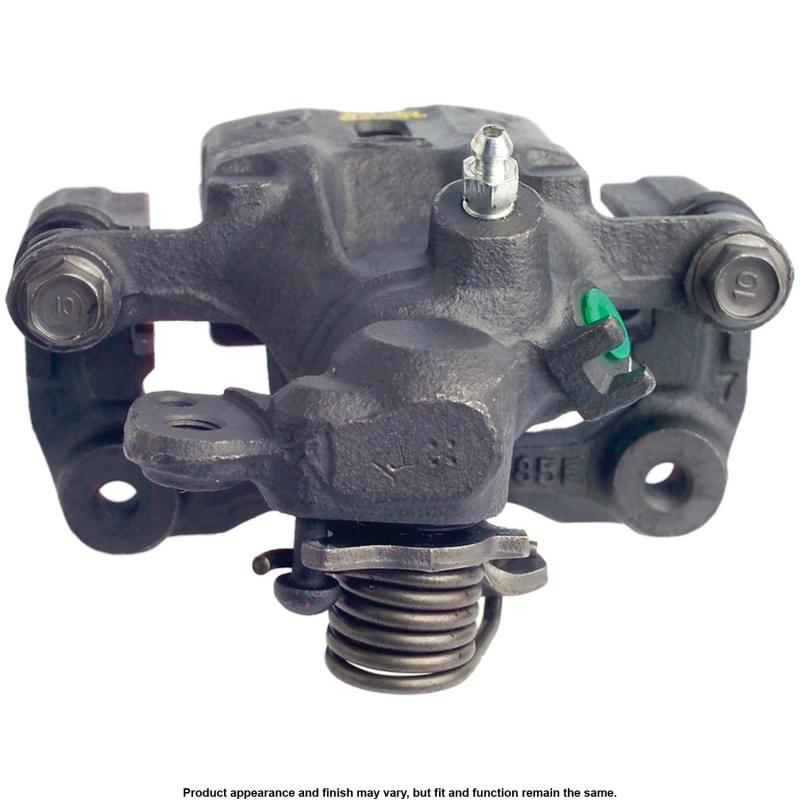 A1 Cardone 19B1452 Disc Brake Caliper product image 1 of 4