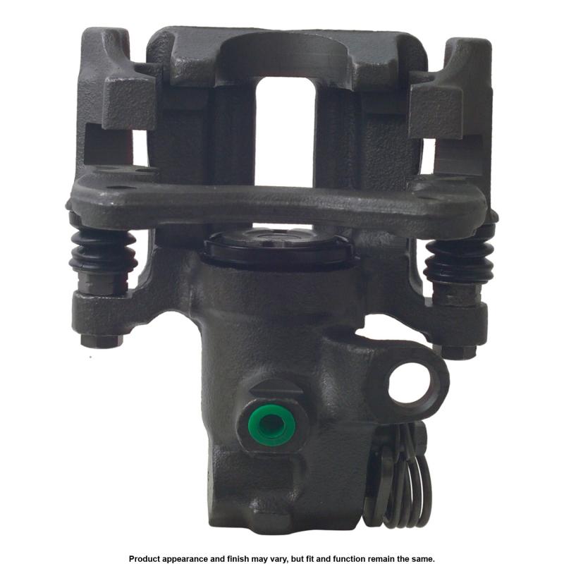 1993 Audi 100 Disc Brake Caliper