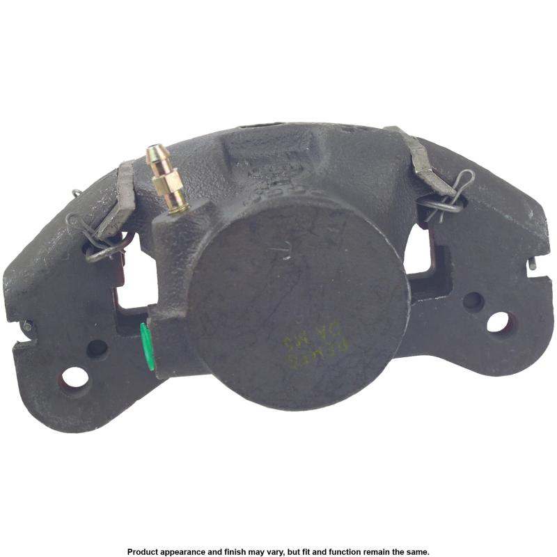 1978 Mazda GLC Disc Brake Caliper