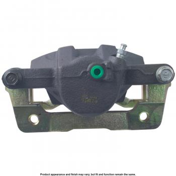 1999 Acura CL Disc Brake Caliper Front Right A1 Cardone 19B1460 image 2 of 4