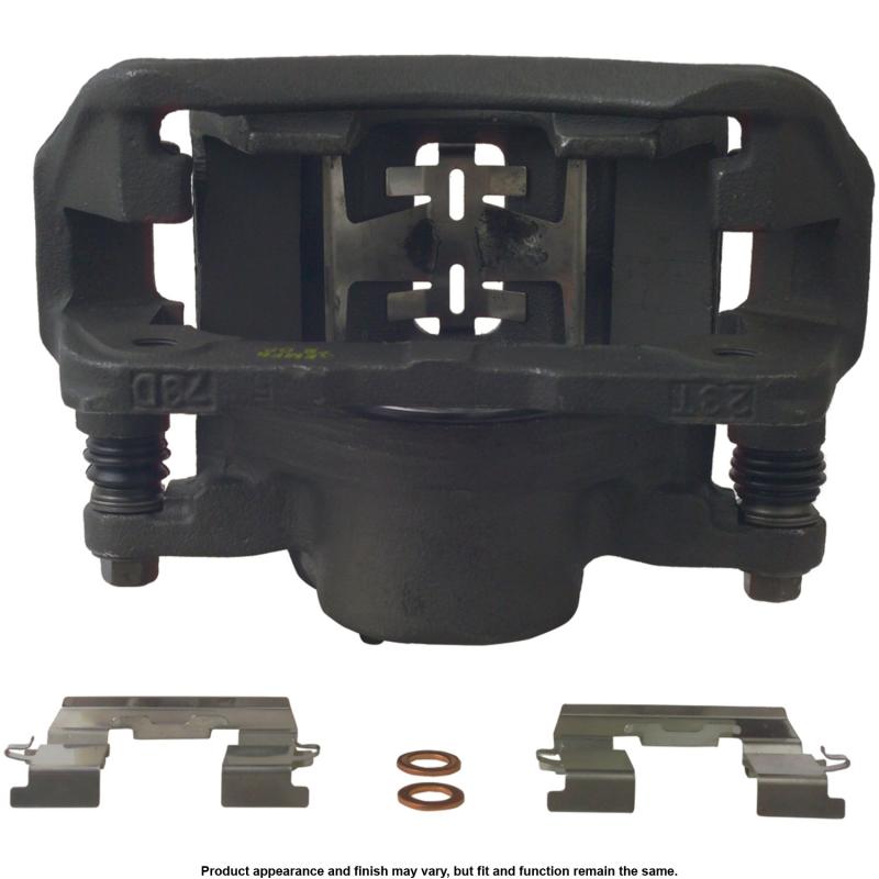 1992 Acura Vigor Disc Brake Caliper