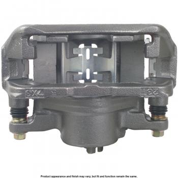 1996 Acura RL Disc Brake Caliper Front Right A1 Cardone 19B1462 image 1 of 4