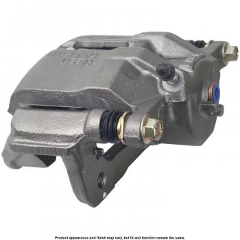 1996 Acura RL Disc Brake Caliper Front Right A1 Cardone 19B1462 image 2 of 4