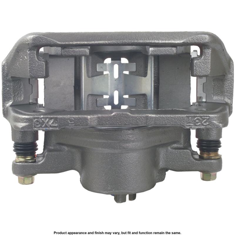 A1 Cardone 19B1462 - Disc Brake Caliper A1 Cardone 19B1462 Disc Brake Caliper product image 1 of 4