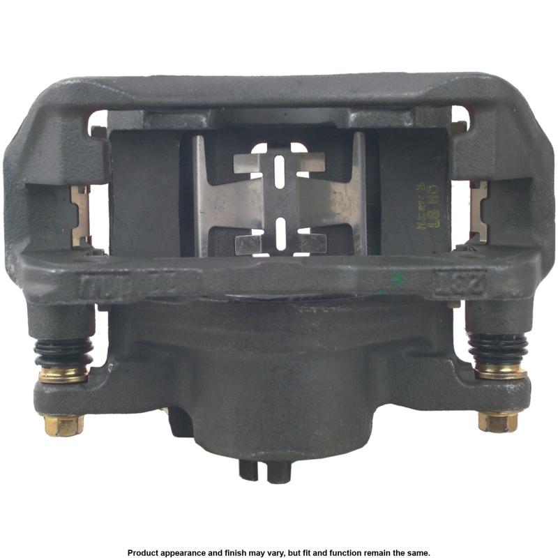 2001 Honda Accord Disc Brake Caliper Front Right A1 Cardone 19B1463 image 2 of 4