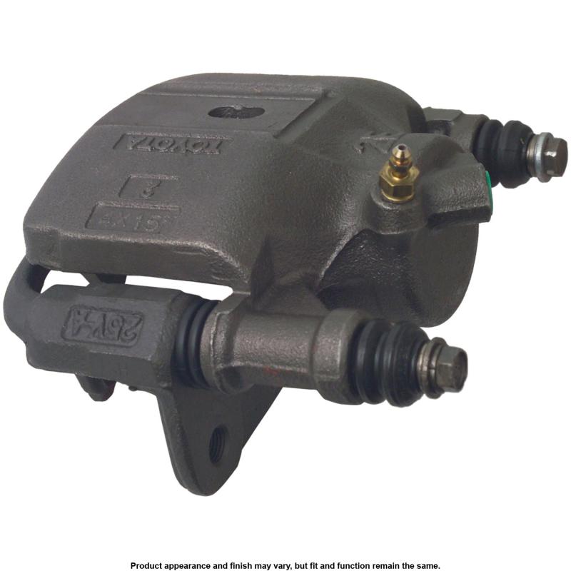 1993 Toyota MR2 Disc Brake Caliper