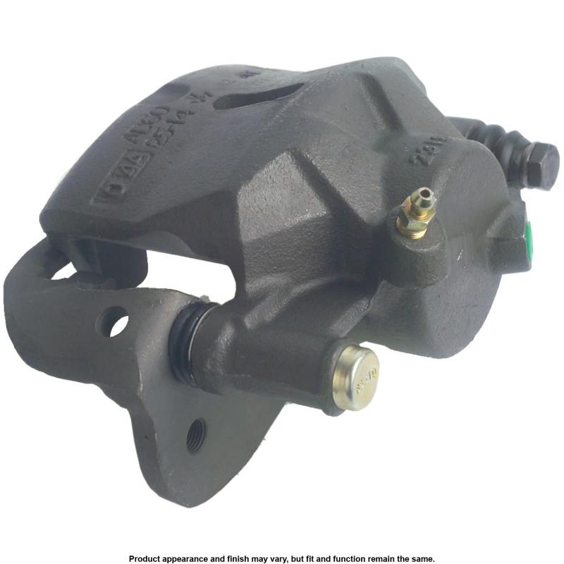 1992 Toyota Previa Disc Brake Caliper