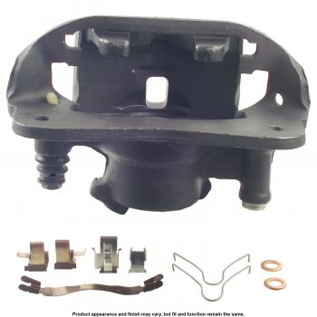 1996 Toyota Previa Disc Brake Caliper Front Right A1 Cardone 19B1474 image 1 of 4
