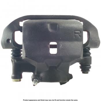1996 Toyota Previa Disc Brake Caliper Front Right A1 Cardone 19B1474 image 2 of 4
