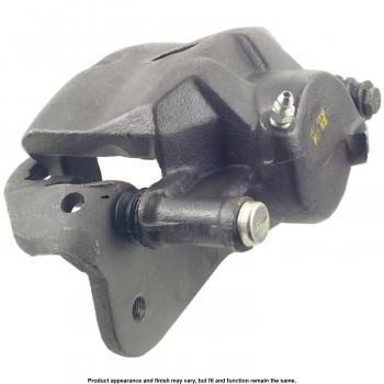 1996 Toyota Previa Disc Brake Caliper Front Right A1 Cardone 19B1474 image 3 of 4