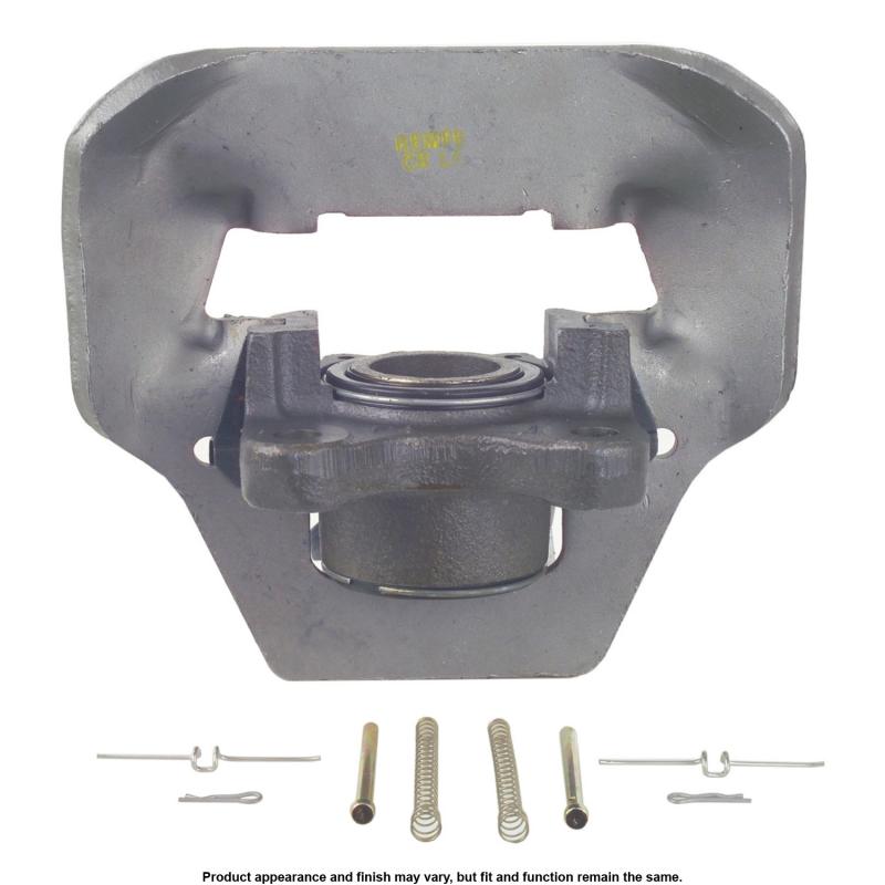 1979 Nissan 210 Disc Brake Caliper