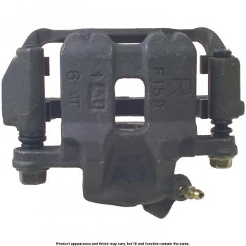 1992 Plymouth Colt Disc Brake Caliper