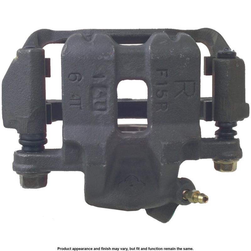 1992 Eagle Summit Disc Brake Caliper