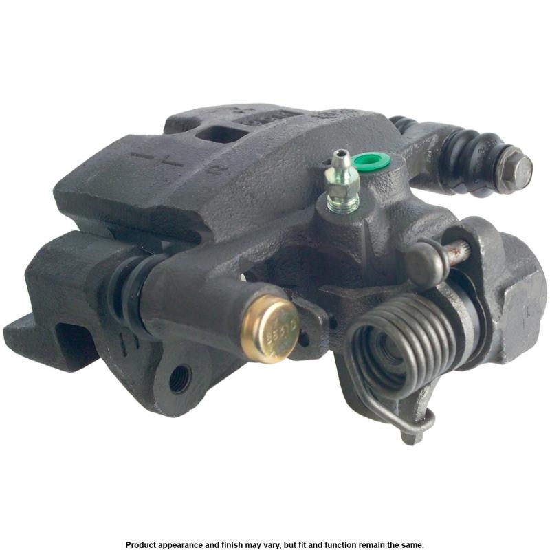 A1 Cardone 19B1506 - Disc Brake Caliper A1 Cardone 19B1506 Disc Brake Caliper product image 4 of 4