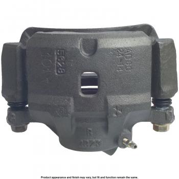 1995 Eagle Summit Disc Brake Caliper