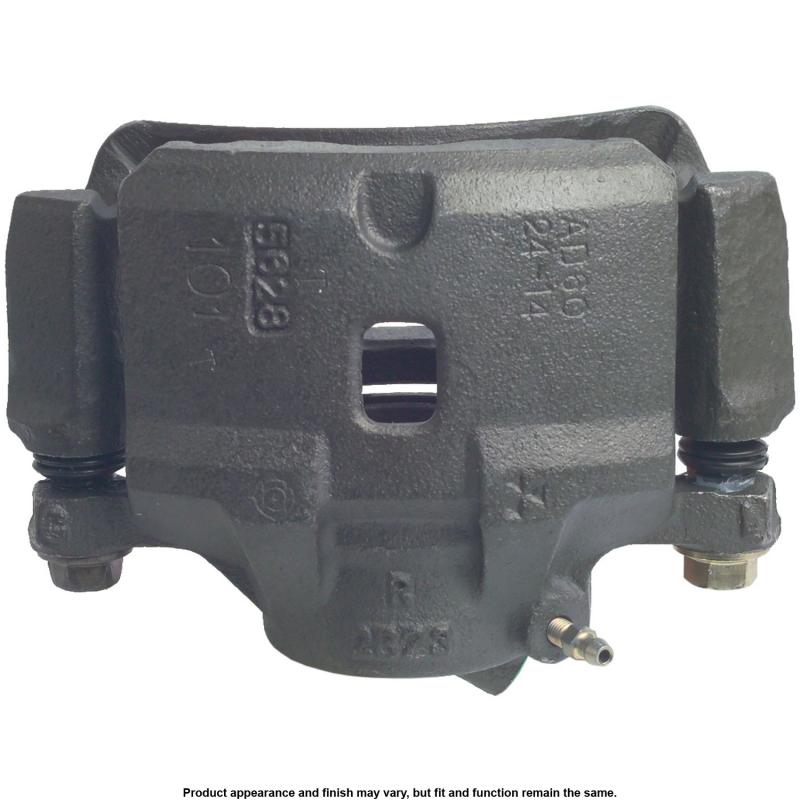 1994 Mitsubishi Expo Disc Brake Caliper