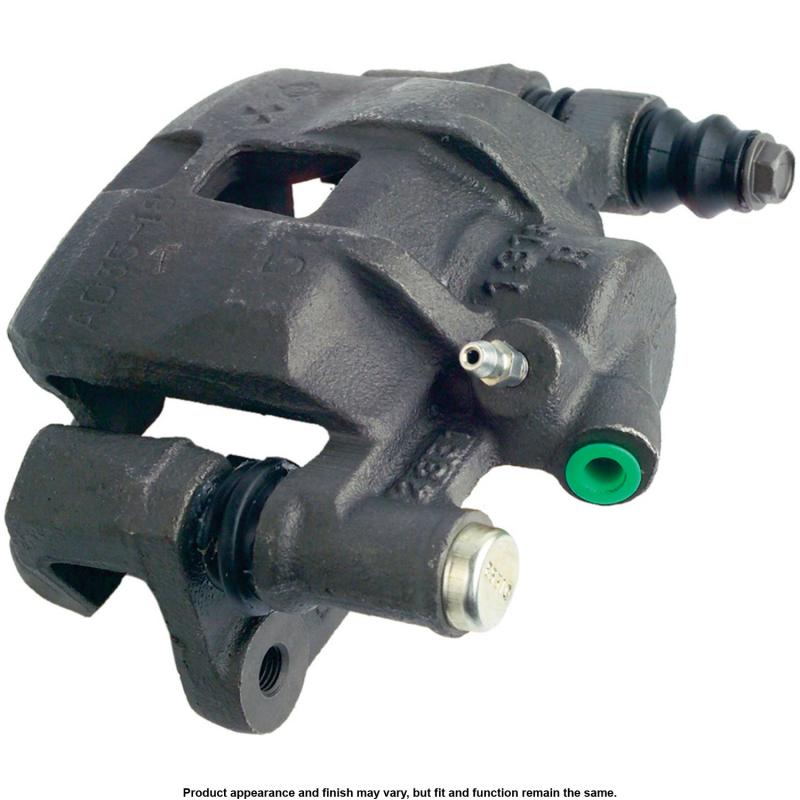 1995 Mitsubishi Diamante Disc Brake Caliper