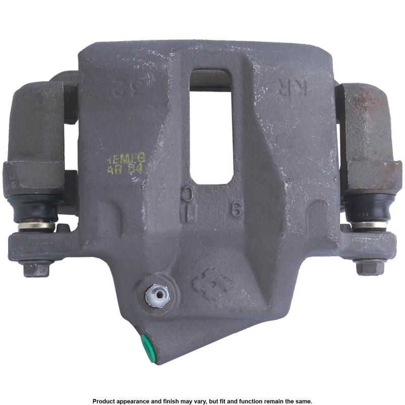 1981 Nissan 280ZX Disc Brake Caliper