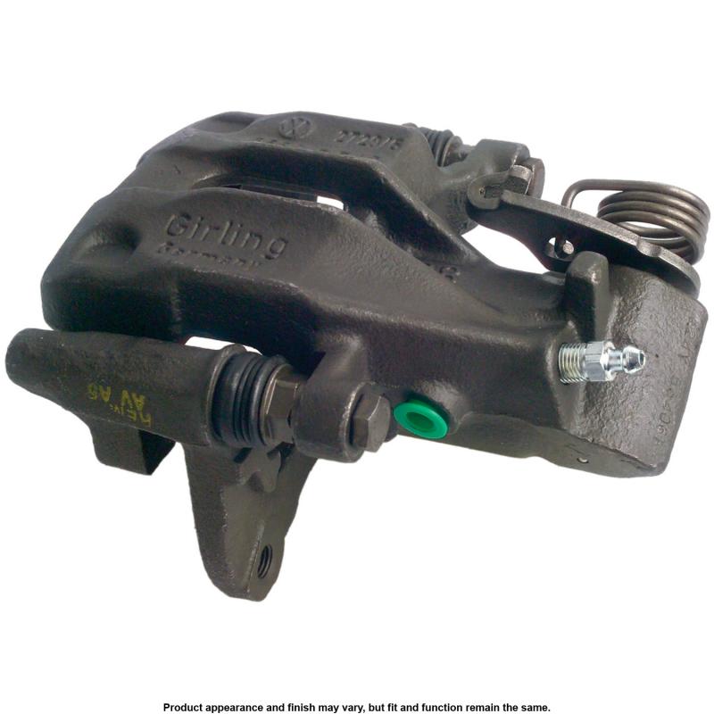 1991 Volkswagen Golf Disc Brake Caliper