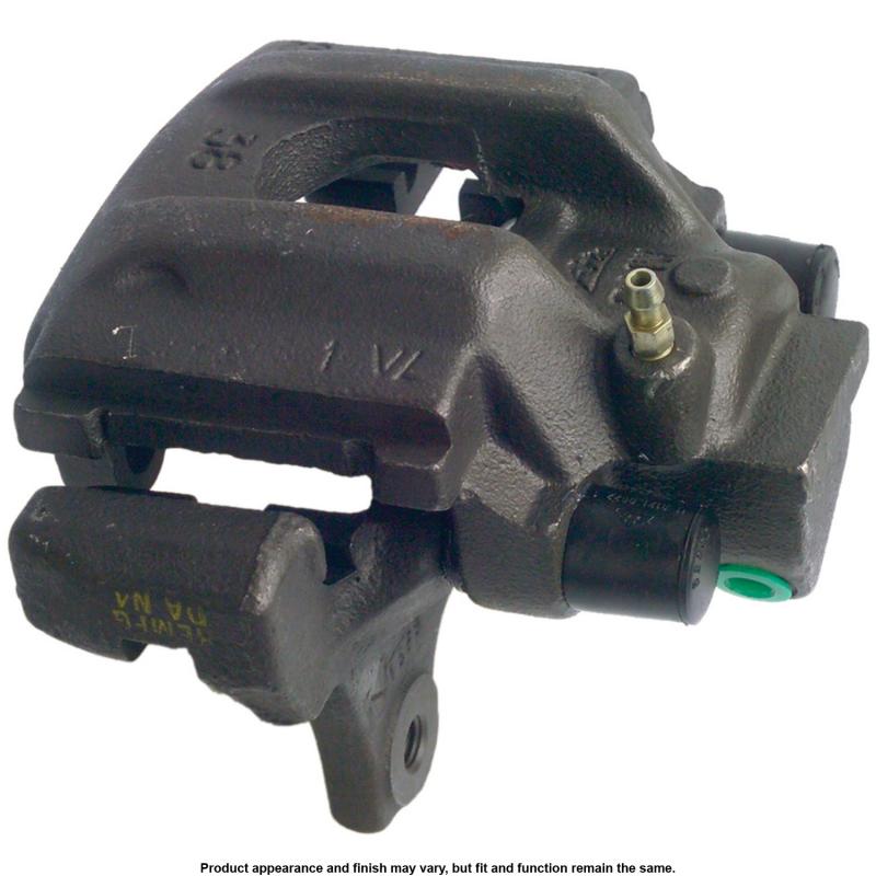 1990 BMW M3 Disc Brake Caliper