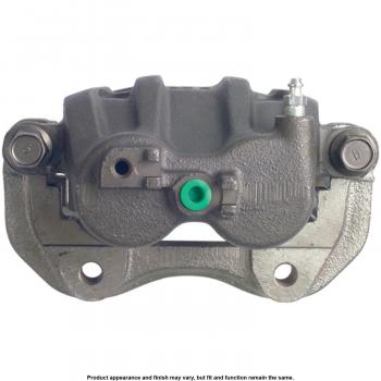 1994 Infiniti Q45 Disc Brake Caliper