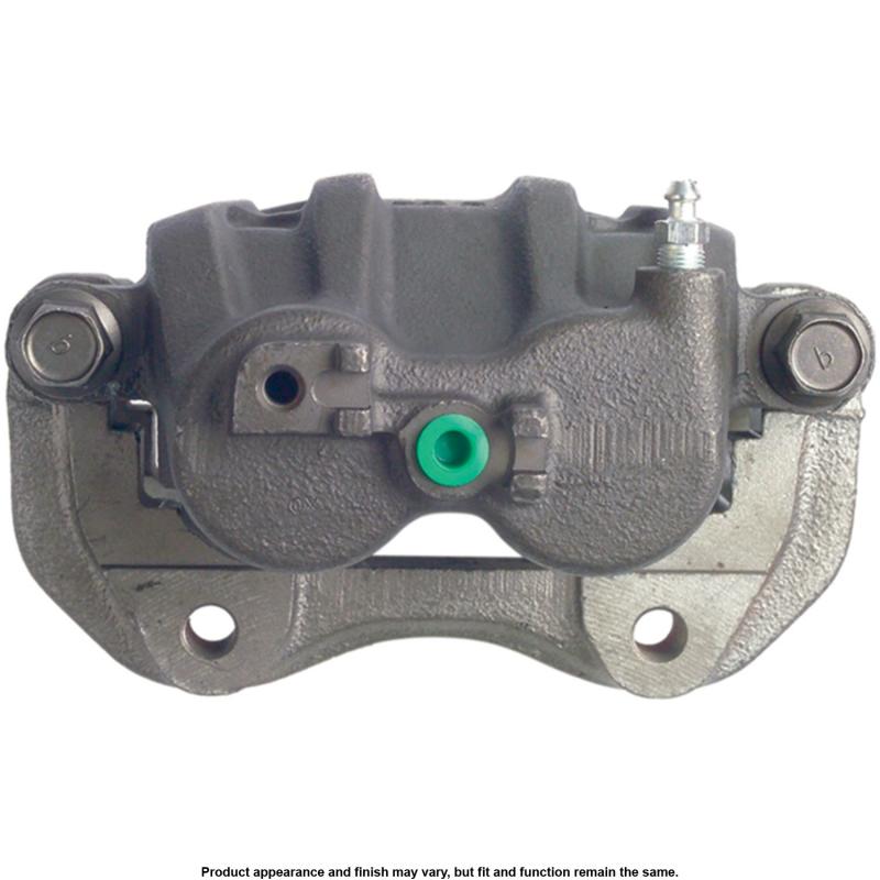 1995 Infiniti Q45 Disc Brake Caliper