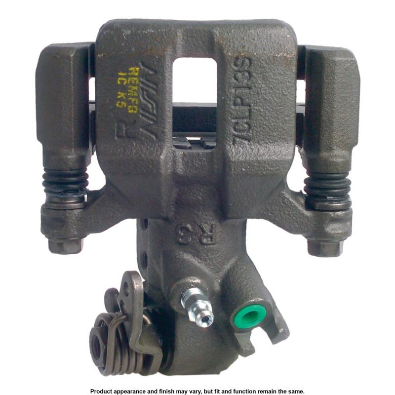 1995 Acura Integra Disc Brake Caliper